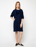 Lois Girl Dress KSCD 603
