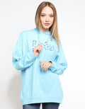 Lois Girl Sweater KSCS 636
