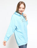Lois Girl Sweater KSCS 636