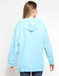 Lois Girl Sweater KSCS 636