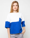 Lois Girl T-Shirt KSC 596