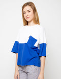 Lois Girl T-Shirt KSC 596