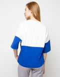 Lois Girl T-Shirt KSC 596