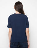 Lois Girl T-Shirt I Loise You