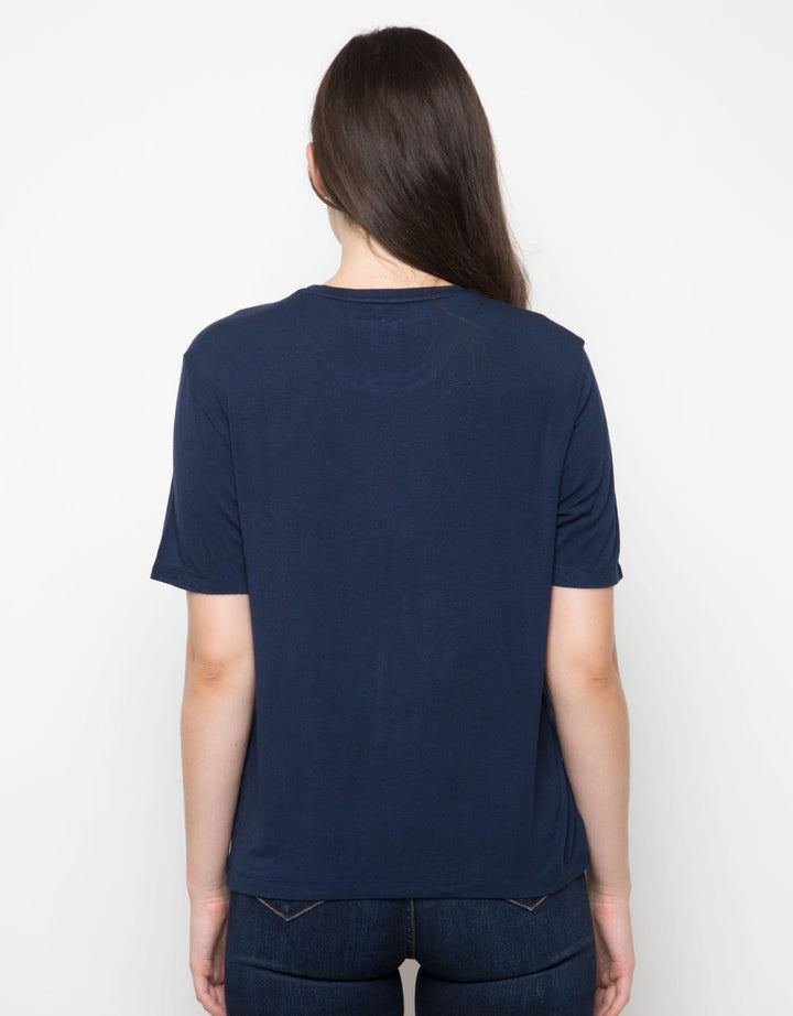 Lois Girl T-Shirt I Loise You