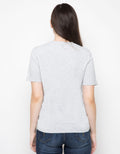 Lois Girl T-Shirt Kiss
