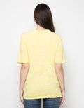 Lois Girl T-Shirt Summer