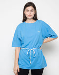 Lois Girl T-Shirt Belt