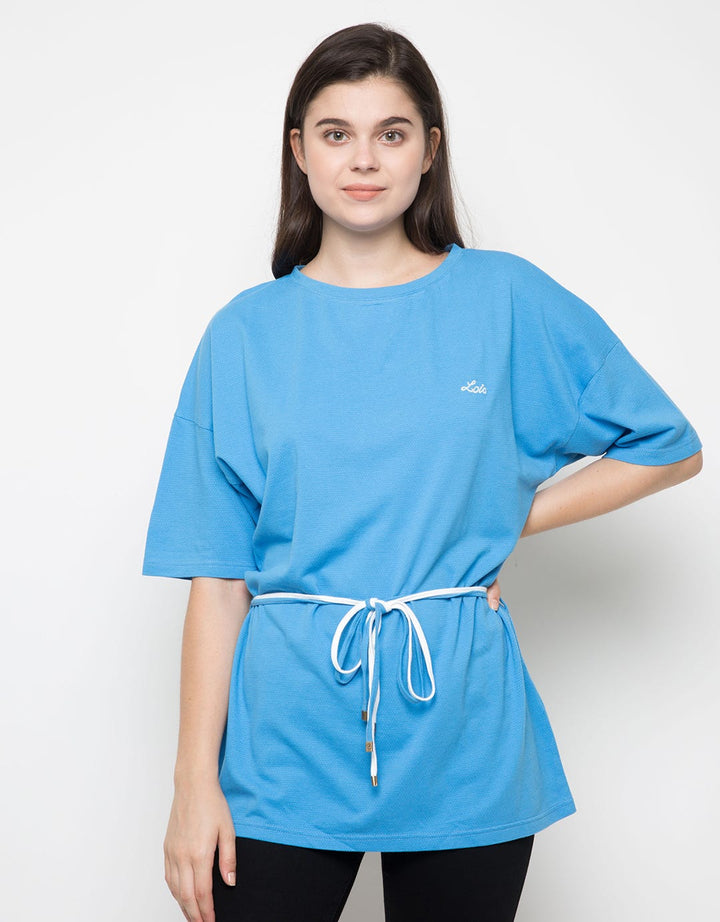 Lois Girl T-Shirt Belt