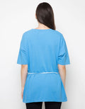 Lois Girl T-Shirt Belt