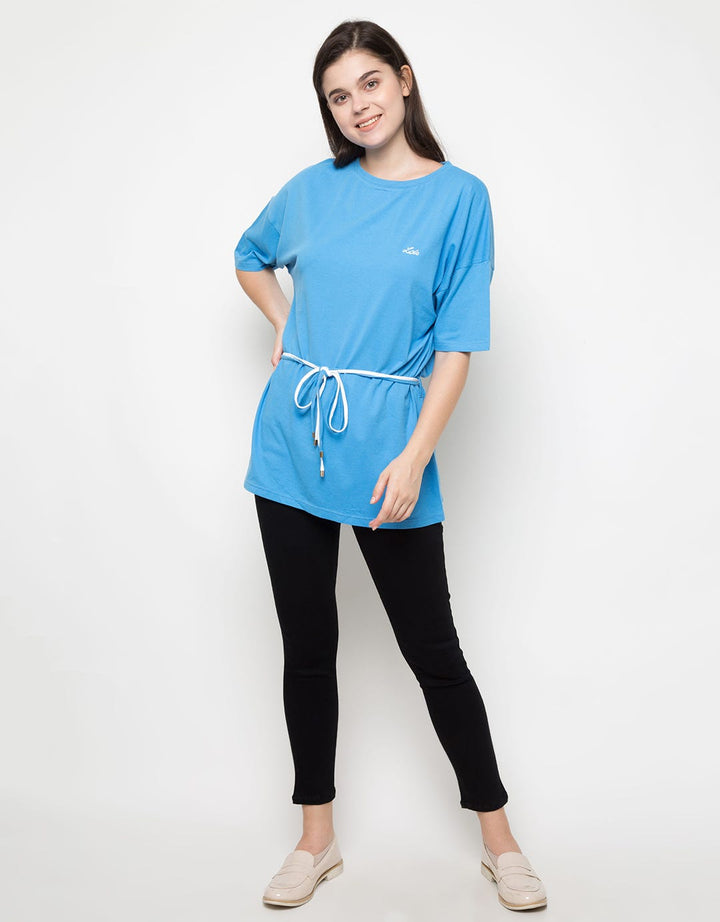 Lois Girl T-Shirt Belt