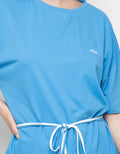 Lois Girl T-Shirt Belt