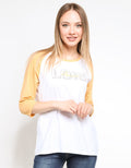 Lois Girl T-Shirt KSC 635