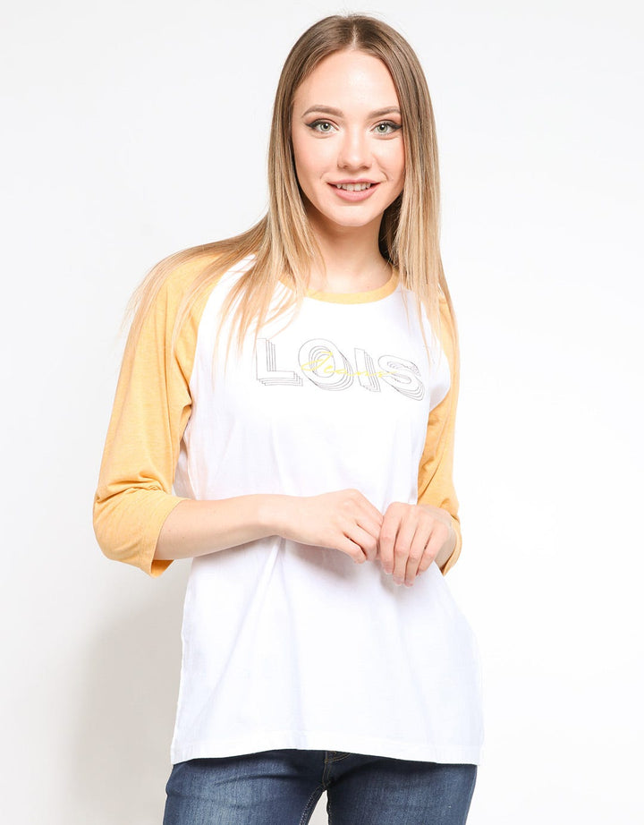 Lois Girl T-Shirt KSC 635
