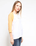 Lois Girl T-Shirt KSC 635