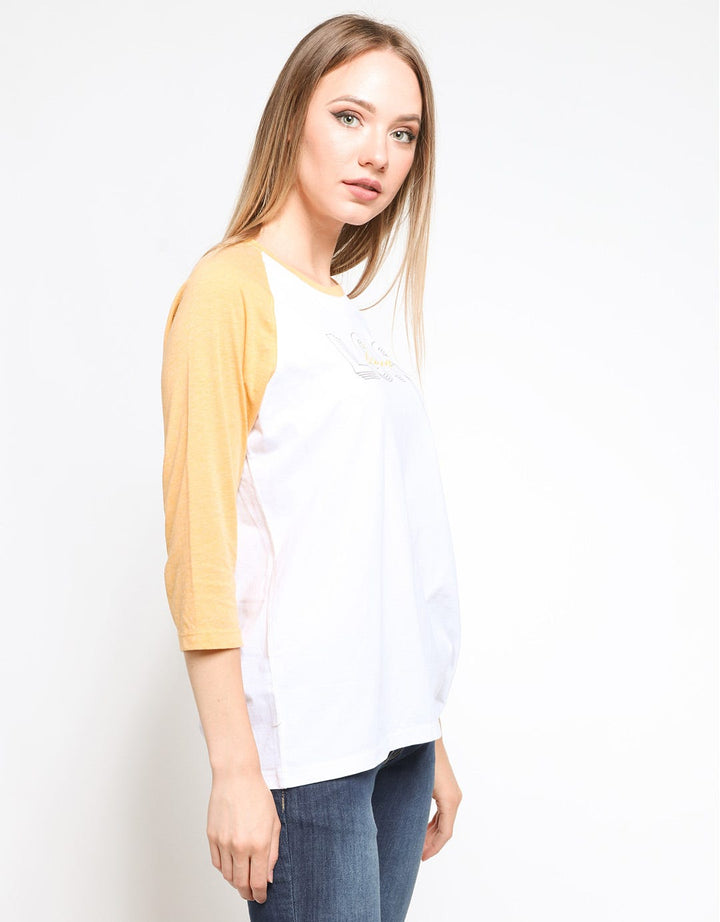 Lois Girl T-Shirt KSC 635