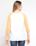 Lois Girl T-Shirt KSC 635