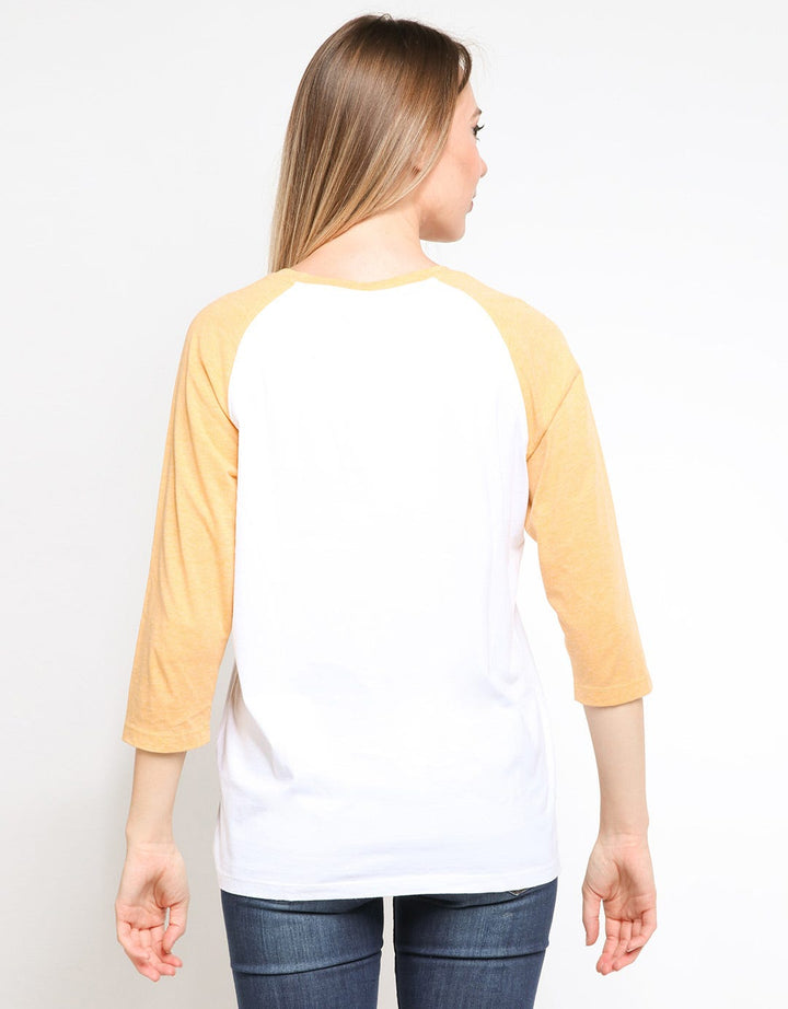 Lois Girl T-Shirt KSC 635