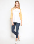 Lois Girl T-Shirt KSC 635