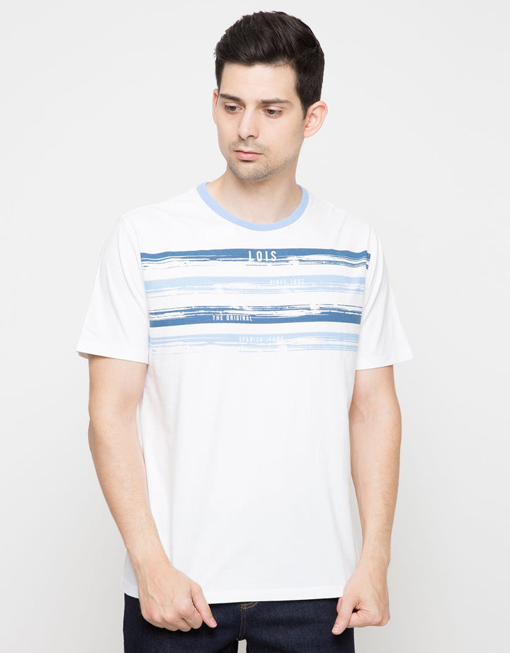 Lois T-Shirt KSL 1959