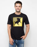 Lois T-Shirt KSL 1965