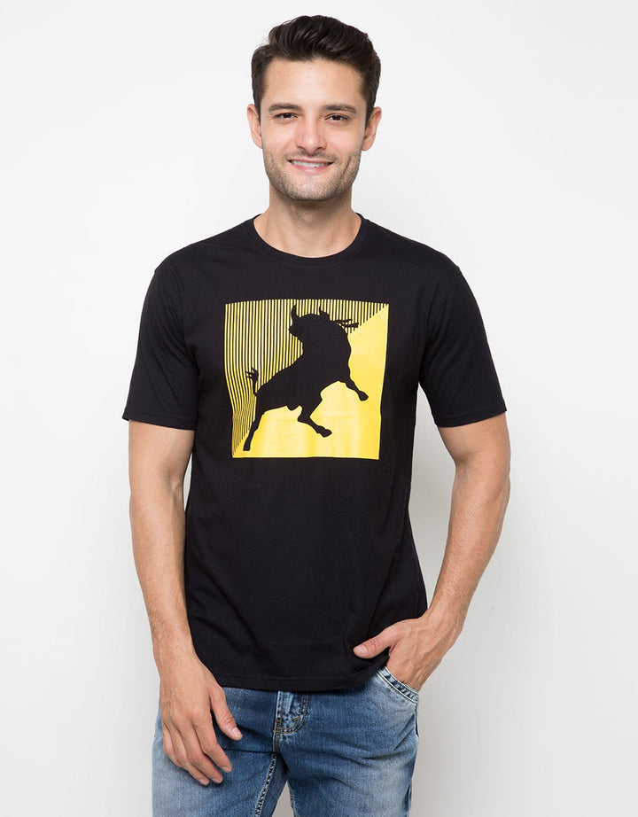 Lois T-Shirt KSL 1965