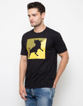 Lois T-Shirt KSL 1965