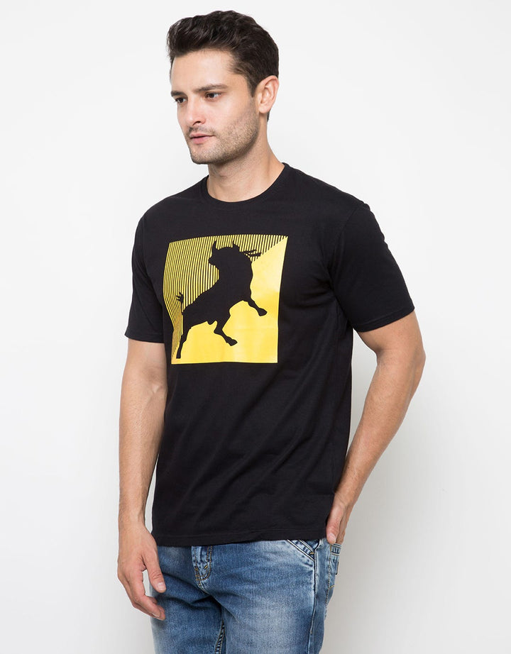 Lois T-Shirt KSL 1965