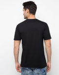 Lois T-Shirt KSL 1965