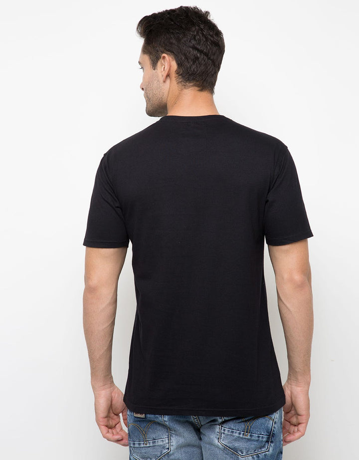 Lois T-Shirt KSL 1965