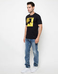 Lois T-Shirt KSL 1965