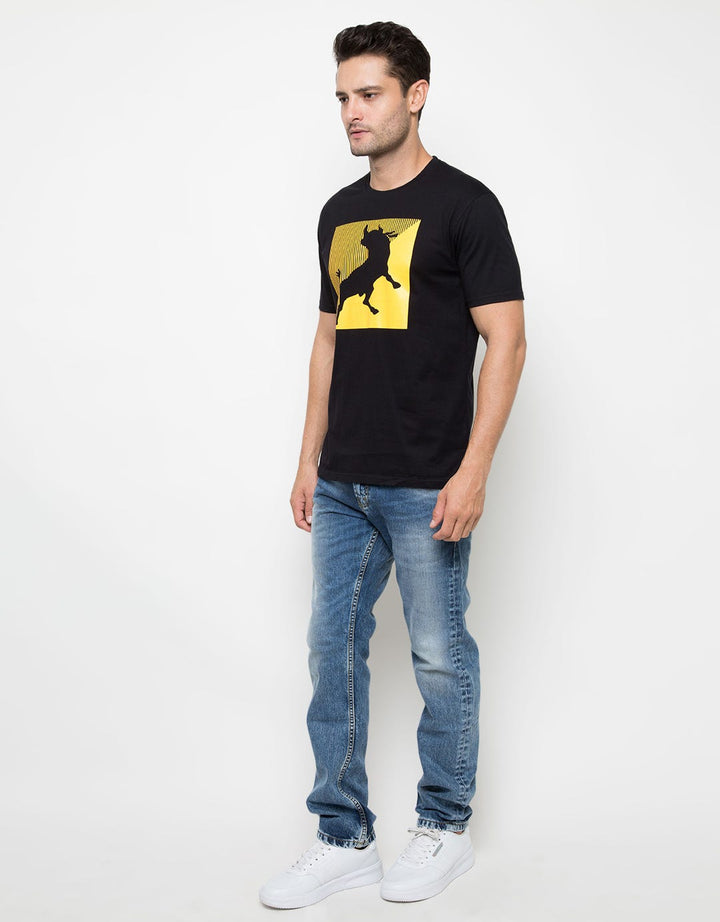 Lois T-Shirt KSL 1965