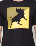 Lois T-Shirt KSL 1965