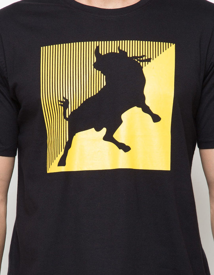 Lois T-Shirt KSL 1965