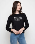 Third Day Co Shirt Katakana