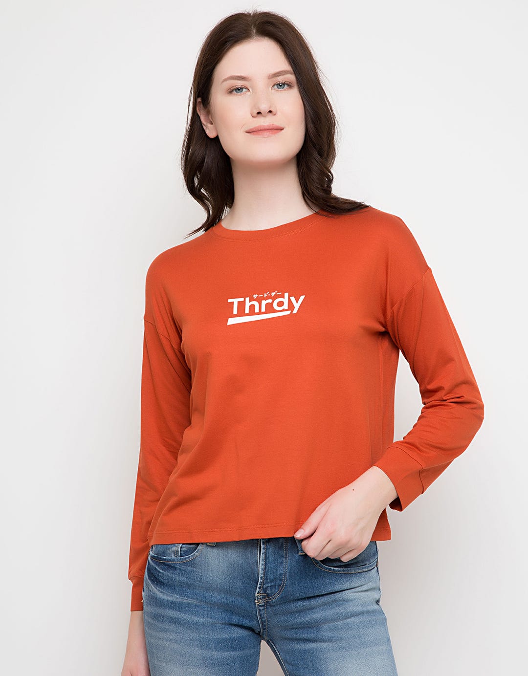 Third Day Co Thrdy Coming T-Shirt