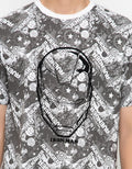 GAAVG09 66090100OAV
