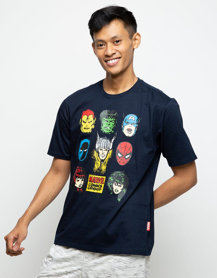 66090100OAV TS AVG 8