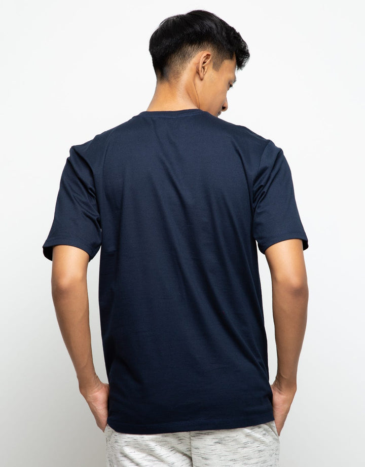 66090100OAV TS AVG 8