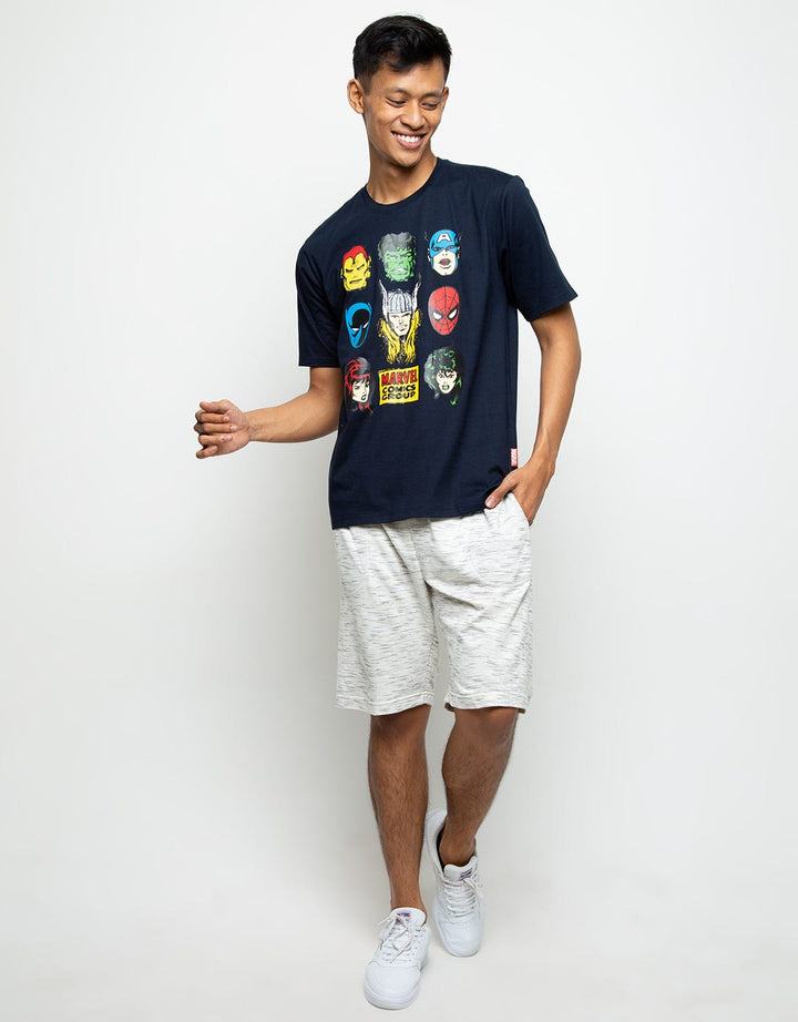 66090100OAV TS AVG 8