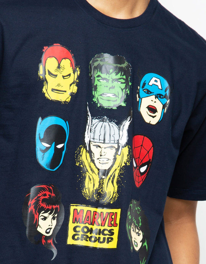 66090100OAV TS AVG 8