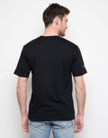 N321 66090100MCS TS