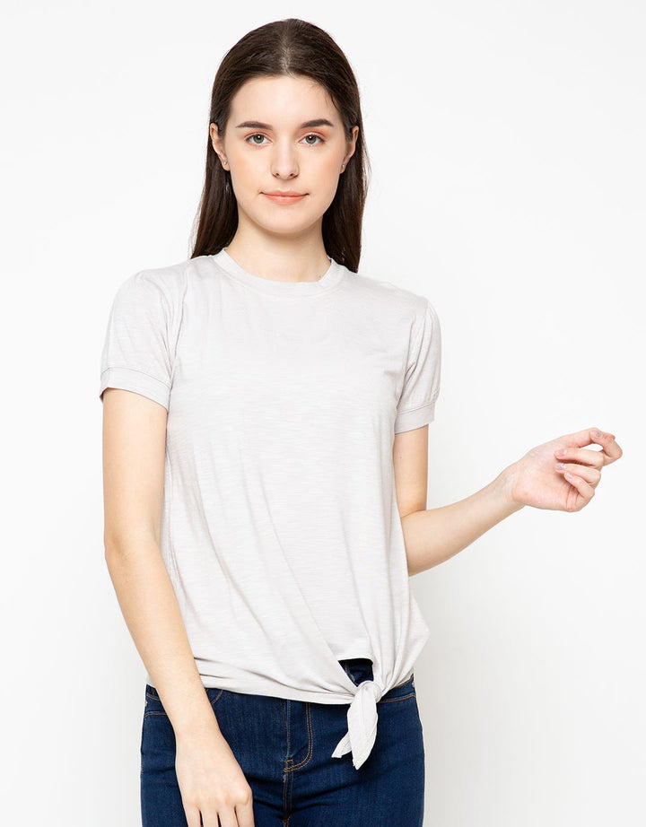 Morphidae Blouse Laksita