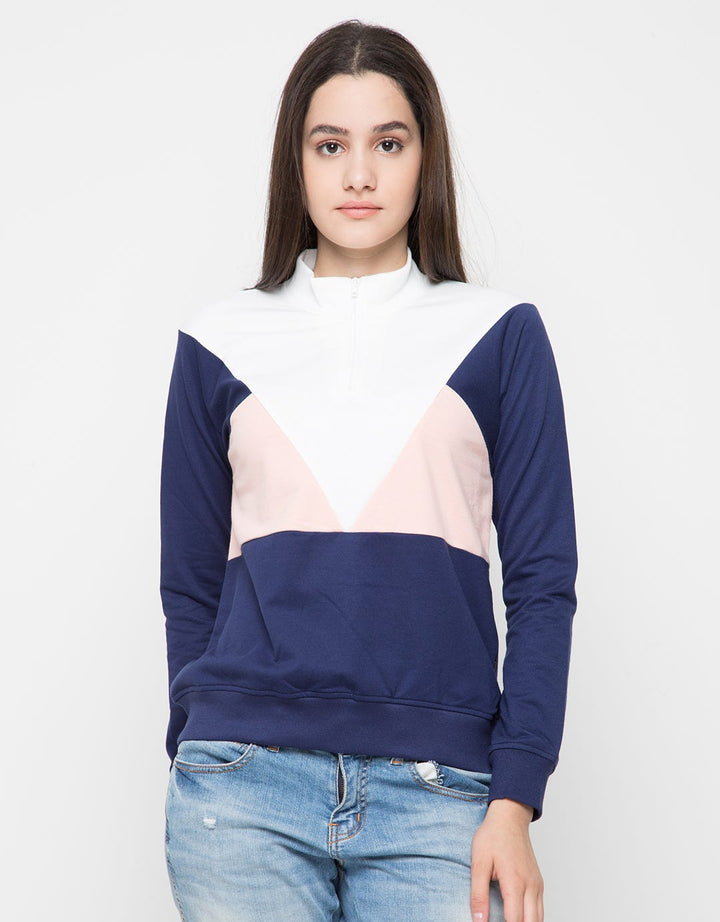 Morphidae Elvina T-Shirt