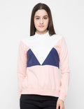 Morphidae Elvina T-Shirt