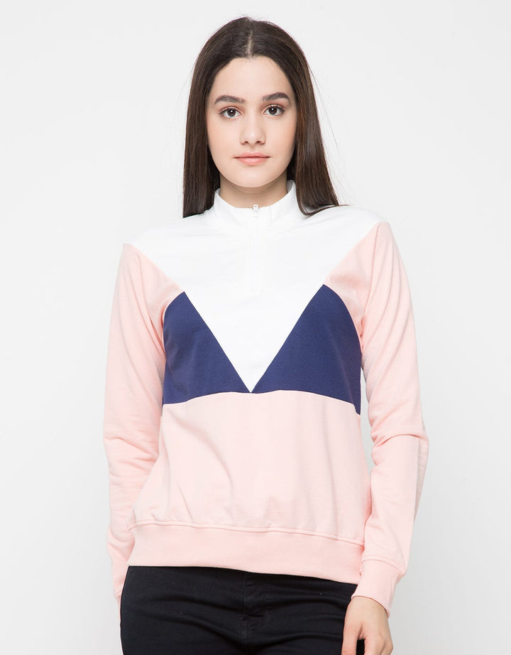 Morphidae Elvina T-Shirt