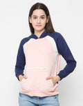 Morphidae Vallery Two T-Shirt