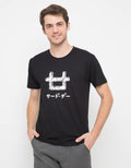 Third Day Co Logoicon Scribble Mtd48