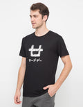 Third Day Co Logoicon Scribble Mtd48
