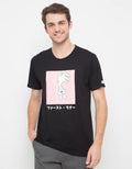 Third Day Co Looney Tunes Road Runner Box Unisex T-Shirt Mth41